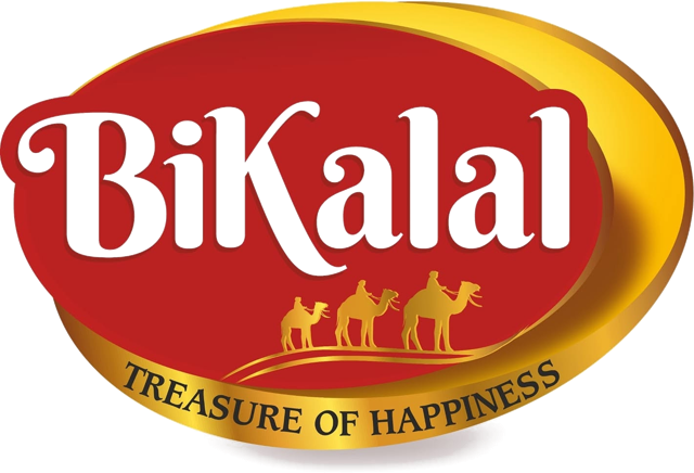 Bikalal